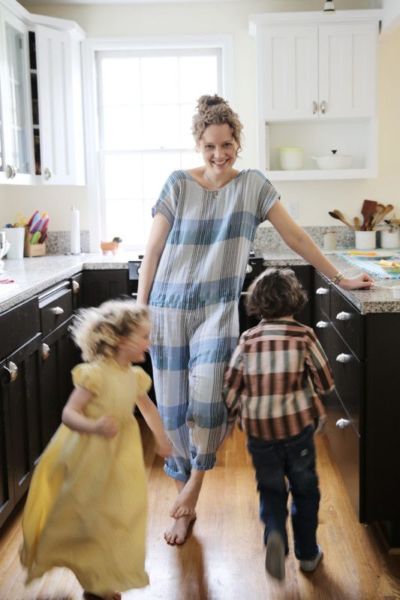 Γιατί είμαστε Μαμάδες! | imommy.gr