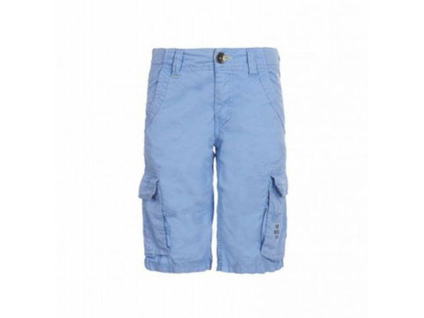 Αγορίστικες βερμούδες και παντελόνια από το Maison Marasil! Καλοκαιρινά χρώματα έως -50%! | imommy.gr