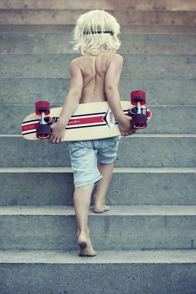 Λερωμένο παιδί…ευτυχισμένο παιδί! | imommy.gr