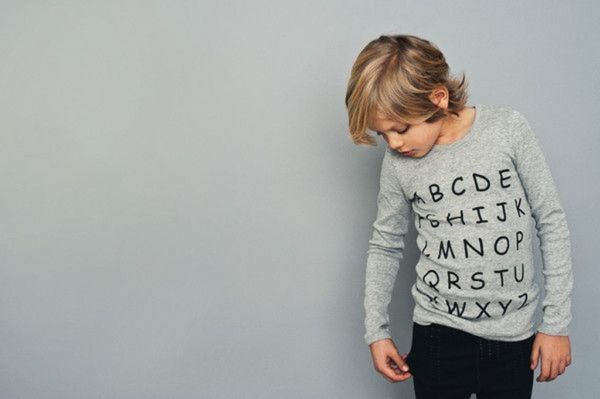 «Μαμά γιατί δεν έχουμε λεφτά;» | imommy.gr