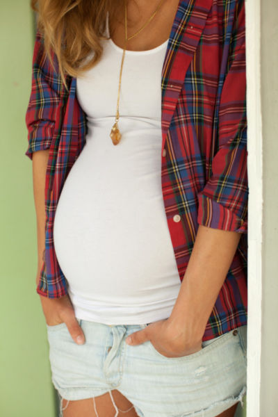Τεστ : Τι ξέρετε για την εγκυμοσύνη σας; | imommy.gr