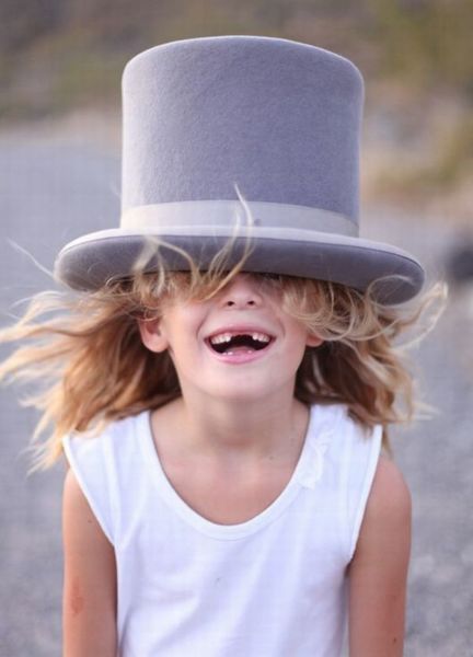 Ψείρες: Γνωρίστε τον «εχθρό» και εξοντώστε τον! | imommy.gr