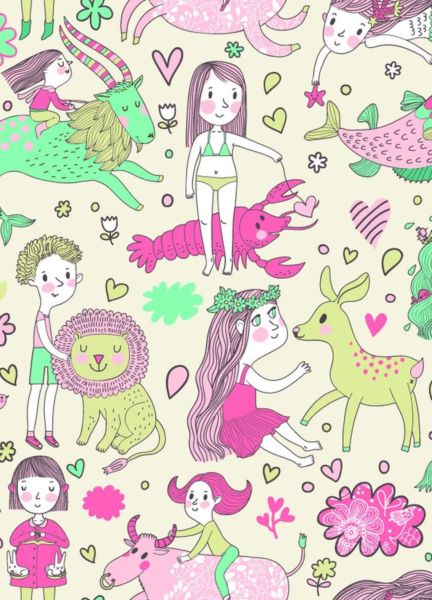 Παιδί και αστρολογία: Τι αποκαλύπτει το ζώδιο για το μωρό σας; | imommy.gr