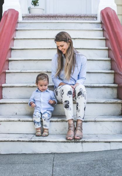 8 απλοί τρόποι για να κάνουμε τα παιδιά να μας ακούν! | imommy.gr
