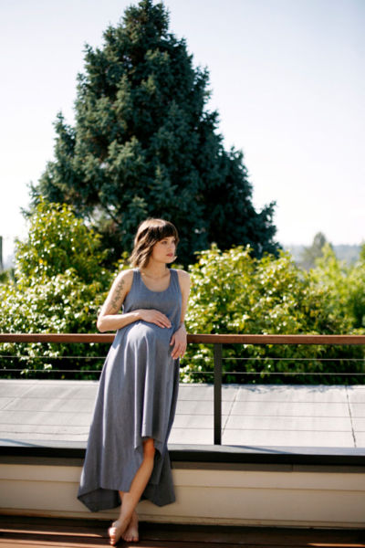 Κιλά και εγκυμοσύνη: Όσα πρέπει να ξέρετε για να είναι γερό το μωρό και εσείς… υπέροχη! | imommy.gr