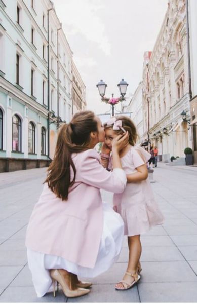 Πώς να προσαρμοστούμε στην καθημερινότητα μετά τις διακοπές! | imommy.gr