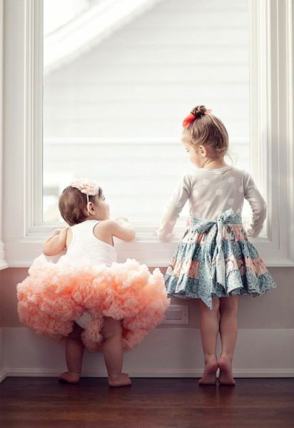 Όρια και πειθαρχία: Το μεγαλύτερο δώρο, μετά την αγάπη μας | imommy.gr