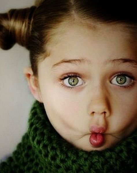 Παιδί και ψέματα: Μήπως αρχίζει να μεγαλώνει; | imommy.gr