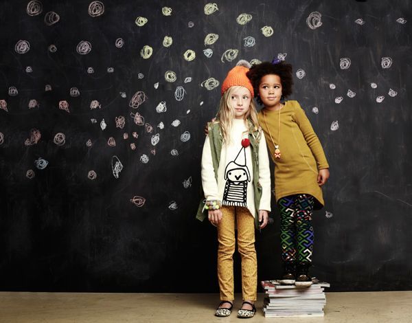 Απίθανες απαντήσεις μαθητών σε διαγωνίσματα! | imommy.gr