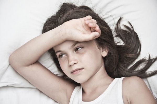 Ποιο είναι το κατάλληλο θερμόμετρο ανάλογα με την ηλικία του παιδιού | imommy.gr