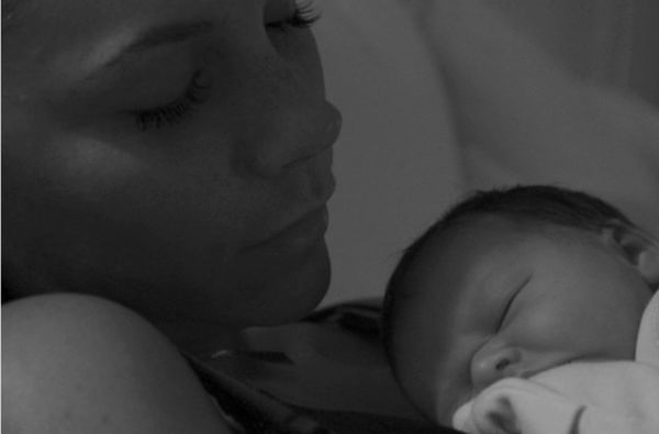 Χάρπερ Μπέκαμ: Τα πιο χαριτωμένα στιγμιότυπα στα social media | imommy.gr