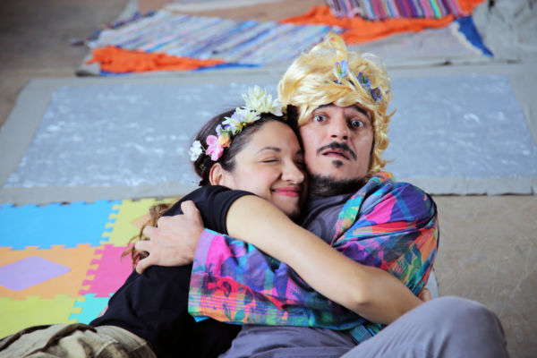 «Το Πάρε Δώσε» | imommy.gr