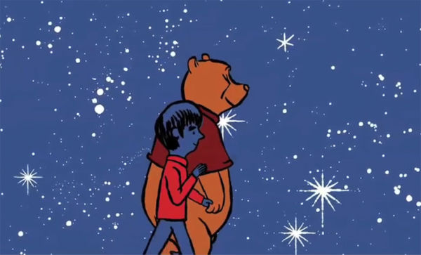 Βίντεο: Ένα ταξίδι στον εσωτερικό κόσμο ενός παιδιού με αυτισμό | imommy.gr