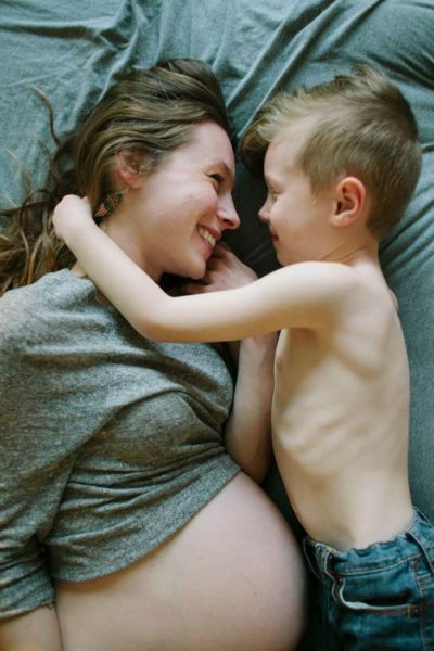 26 πράγματα για τα οποία θα σας ευχαριστεί η μελλοντική νύφη σας | imommy.gr