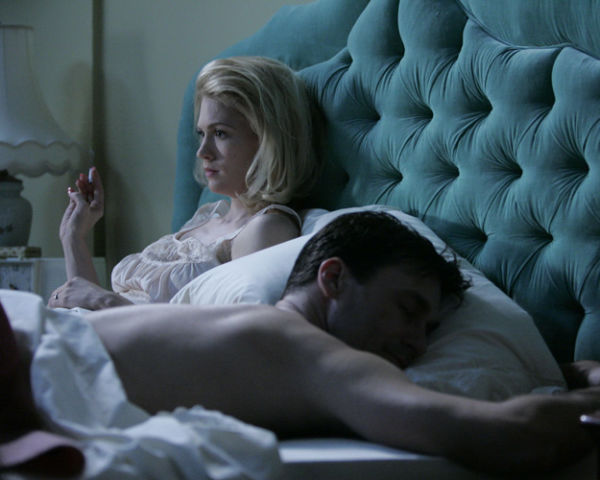 Oι 3 φράσεις που θα βελτιώσουν τη σεξουαλική σου ζωή | imommy.gr