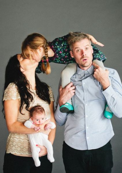 5 σημάδια ότι είστε «γονείς-θύματα»! | imommy.gr