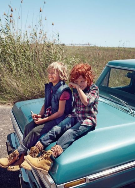 Τι κρύβεται πίσω από τις «ζαβολιές» των παιδιών; | imommy.gr