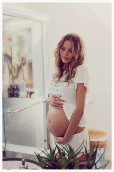 15 tips για να απολαύσετε την εγκυμοσύνη σας | imommy.gr