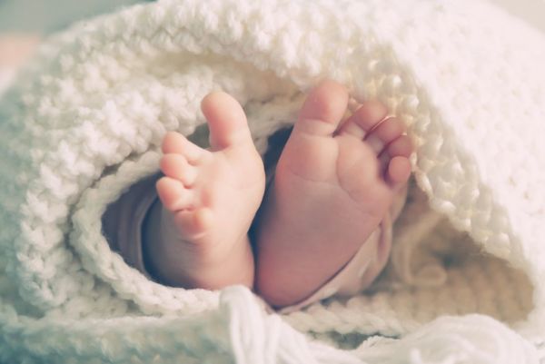 Ποιες είναι οι πιο επικίνδυνες μέρες για να γεννηθεί ένα μωρό; | imommy.gr