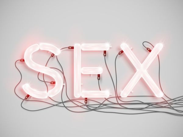 Πότε κάνουν ξανά σεξ οι γυναίκες μετά τον τοκετό; | imommy.gr