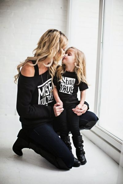 Είστε σίγουροι πως ακούτε προσεχτικά το παιδί σας; | imommy.gr