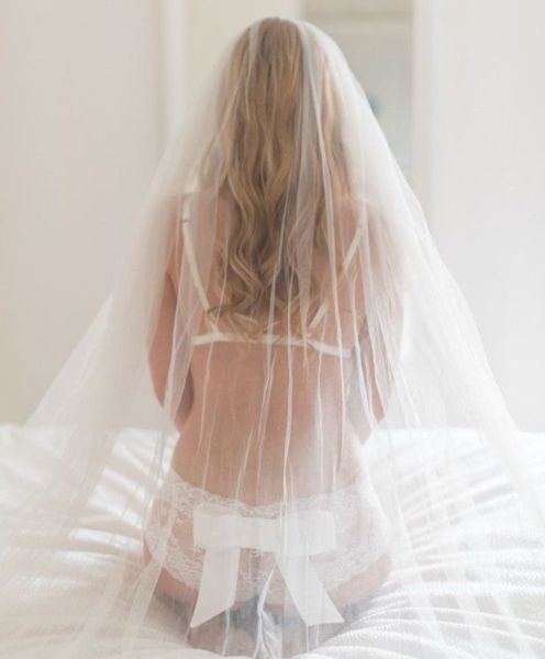 Πόσο σέξι μπορεί να είναι το ταξίδι του μέλιτος; | imommy.gr