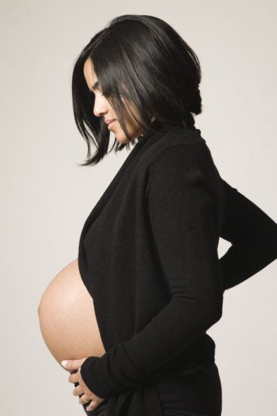Οσφυαλγία στην εγκυμοσύνη: πρόληψη και θεραπεία | imommy.gr