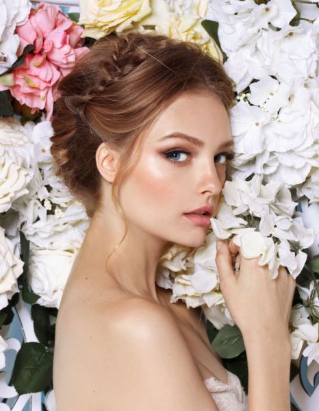 S.O.S. συμβουλές για να προστατεύσουμε το δέρμα μας από το κρύο! | imommy.gr