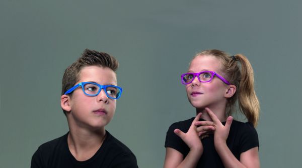 Το παιδί μου και… τα μάτια του! | imommy.gr