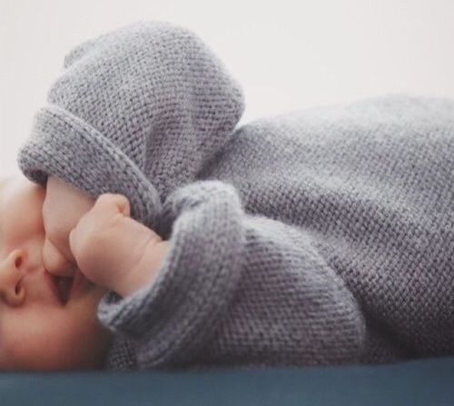 Iός Ζίκα: Η νέα απειλή για τα νεογέννητα | imommy.gr