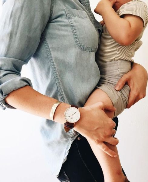 «Τι λέει η μαμά» VS «Τι ακούει το παιδί» | imommy.gr