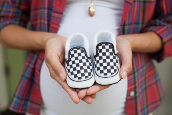 Φάρμακα για άσθμα αυξάνουν τον κίνδυνο για παιδικό αυτισμό! | imommy.gr