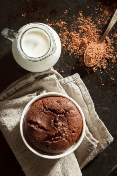 Εύκολες και νόστιμες συνταγές με NESQUIK Opti-start που θα ξετρελάνουν τα παιδιά σας! | imommy.gr