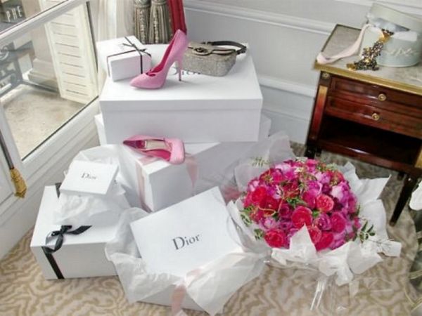 St. Valentine’s day: Πώς φέτος θα πάρεις το δώρο που θέλεις | imommy.gr