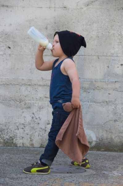 Οι 5 τροφές που βοηθούν στη συγκέντρωση των παιδιών | imommy.gr