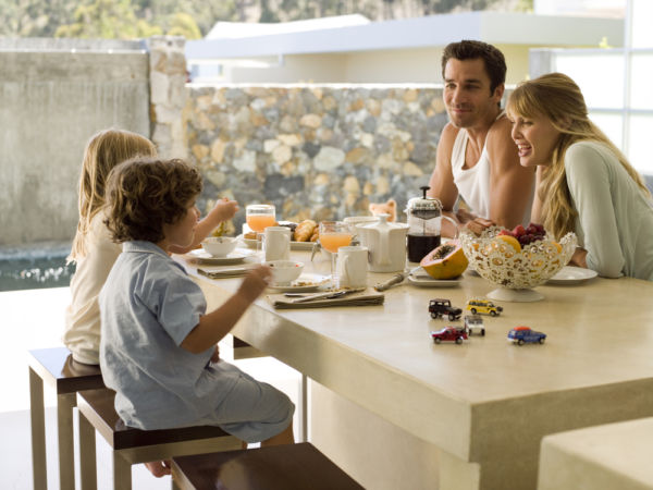 Πρωινό: Για να ξεκινήσει δυναμικά η μέρα | imommy.gr