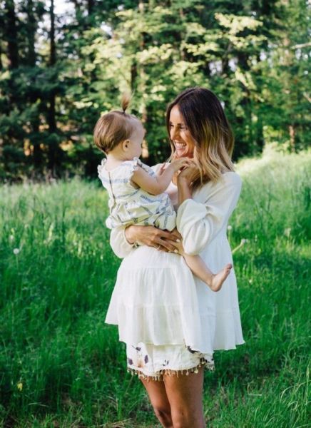 Είστε έγκυος;  Προσέξτε τα ούλα σας! | imommy.gr