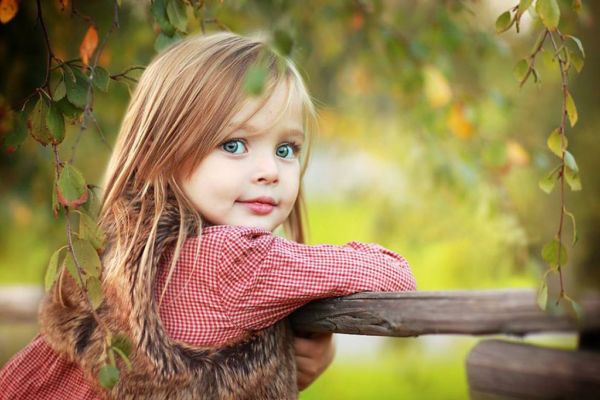 10 εύκολοι τρόποι να δοκιμάσει το παιδί νέες τροφές | imommy.gr