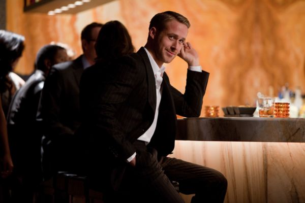 3 απίστετοι λόγοι για τους οποίους οι άντρες αγαπούν το στοματικό έρωτα | imommy.gr