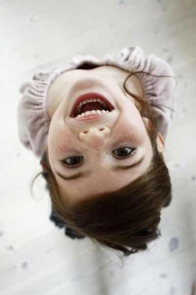 Μικρέ μου φιλόσοφε! | imommy.gr