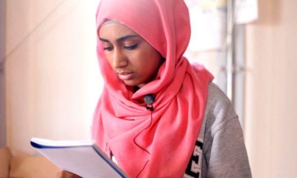 Το νέο βίντεο της ActionAid για τους πρόσφυγες που συγκλονίζει | imommy.gr