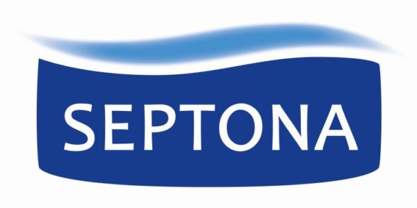 Η SEPTONA στο πλευρό του Ελληνικού Ερυθρού Σταυρού και του «ΟΛΟΙ ΜΑΖΙ ΜΠΟΡΟΥΜΕ» | imommy.gr