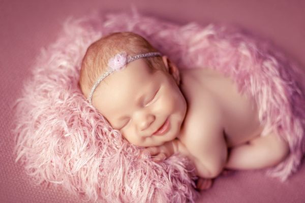 Πρέπει τα μωρά να κοιμούνται συνεχόμενα τη νύχτα; | imommy.gr