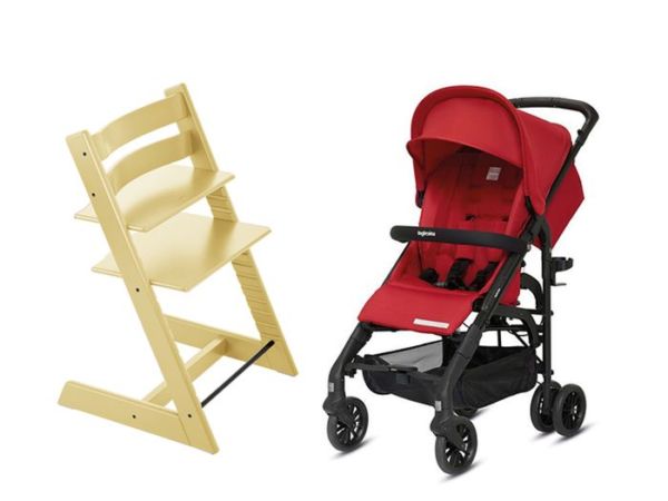 Ανοιξιάτικος διαγωνισμός από τα Ανατέλλω! | imommy.gr