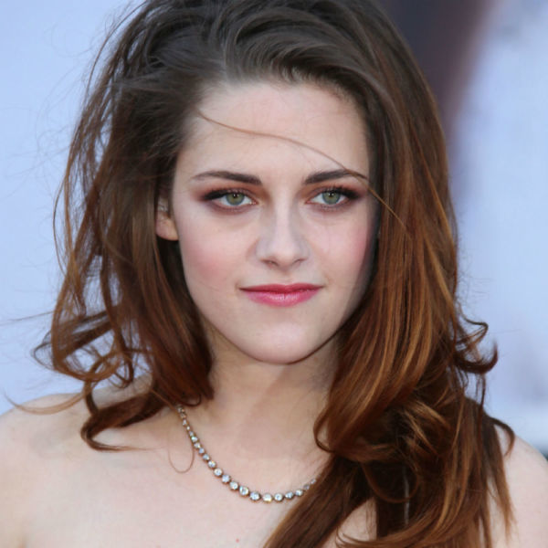 Ποια σταρ είναι η νέα αγαπημένη της Kristen Stewart; | imommy.gr