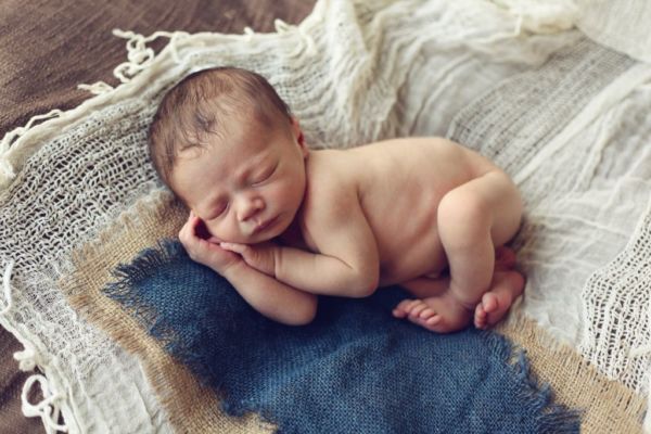 Δωρεάν συναντήσεις υποστήριξης για γονείς με πρόωρα παιδιά στη Θεσσαλονίκη | imommy.gr