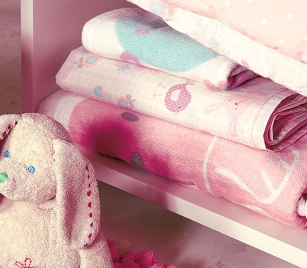 Hello Spring by Nef – Nef Homeware | imommy.gr