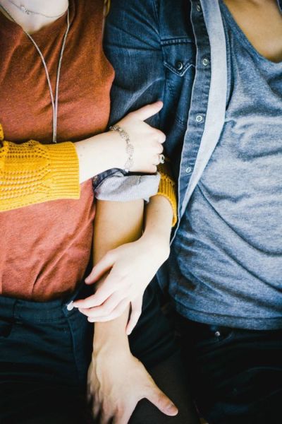 Υπογονιμότητα:  Μήπως μας χτυπάει την πόρτα; | imommy.gr