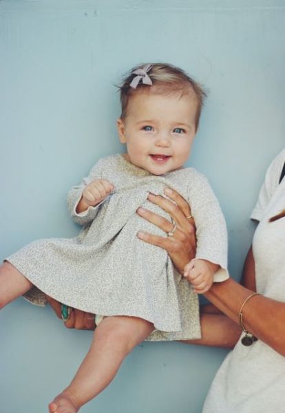 Ποια μουσική βελτιώνει τη γλωσσική ανάπτυξη των μωρών; | imommy.gr