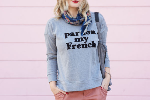 7 λόγοι που καθυστερεί η περίοδος σας, ενώ δεν είστε έγκυος! | imommy.gr